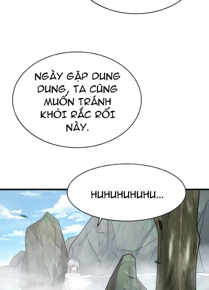 Ta Vô Địch Từ Ăn Chực Chapter 36 - 49
