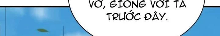 Ta Vô Địch Từ Ăn Chực Chapter 36 - 52