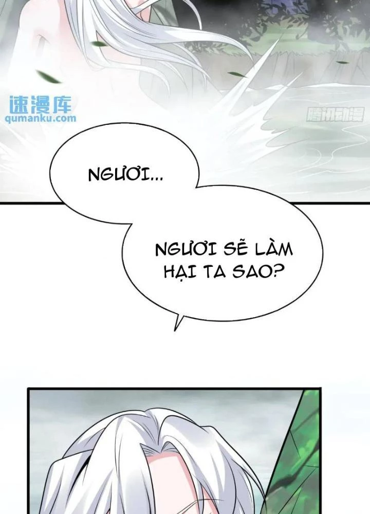 Ta Vô Địch Từ Ăn Chực Chapter 36 - 57