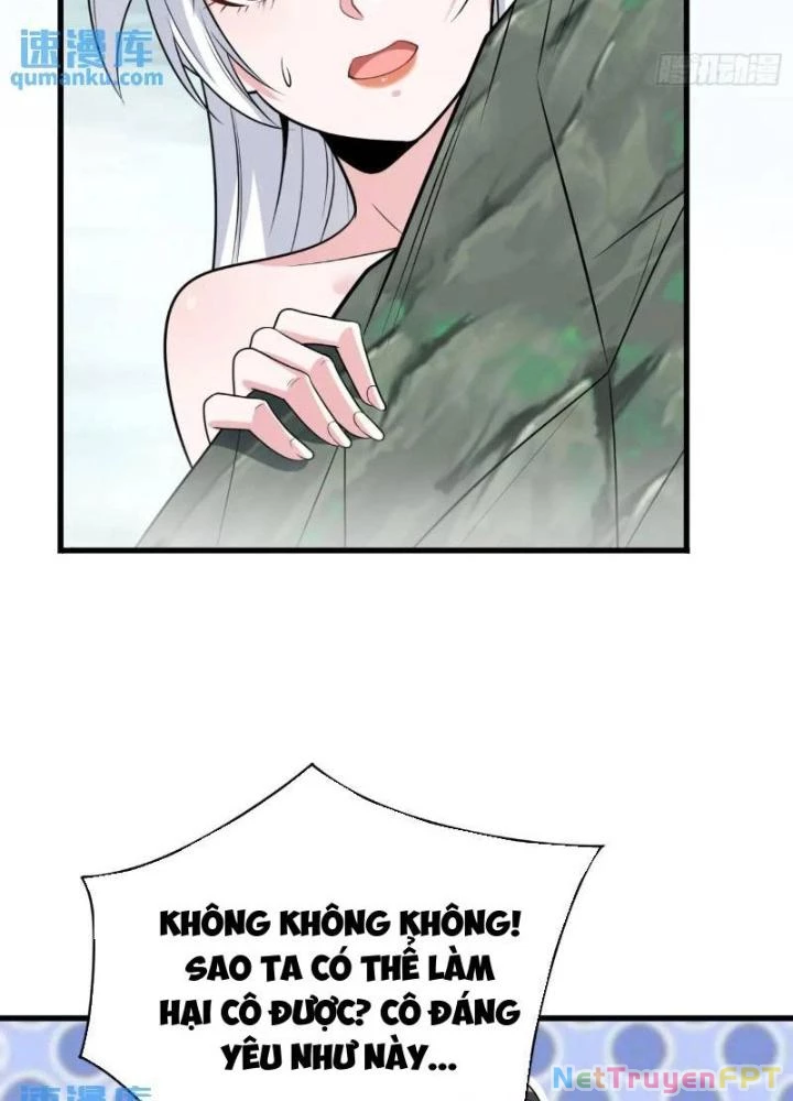 Ta Vô Địch Từ Ăn Chực Chapter 36 - 59