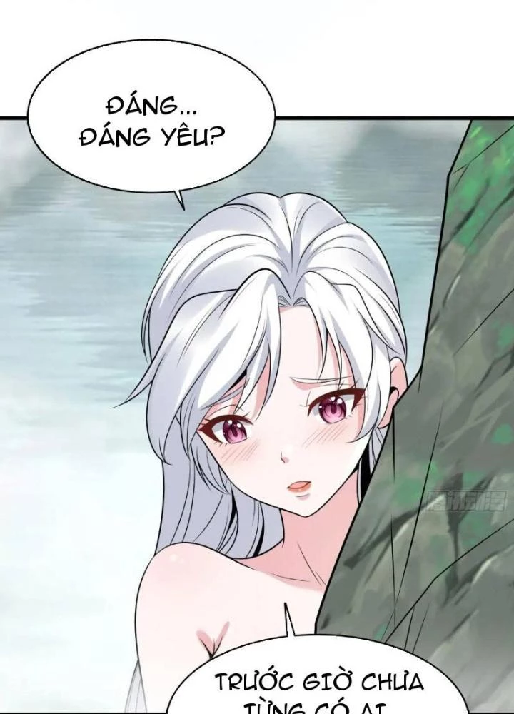 Ta Vô Địch Từ Ăn Chực Chapter 36 - 63
