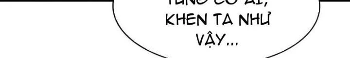 Ta Vô Địch Từ Ăn Chực Chapter 36 - 64