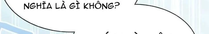 Ta Vô Địch Từ Ăn Chực Chapter 36 - 68