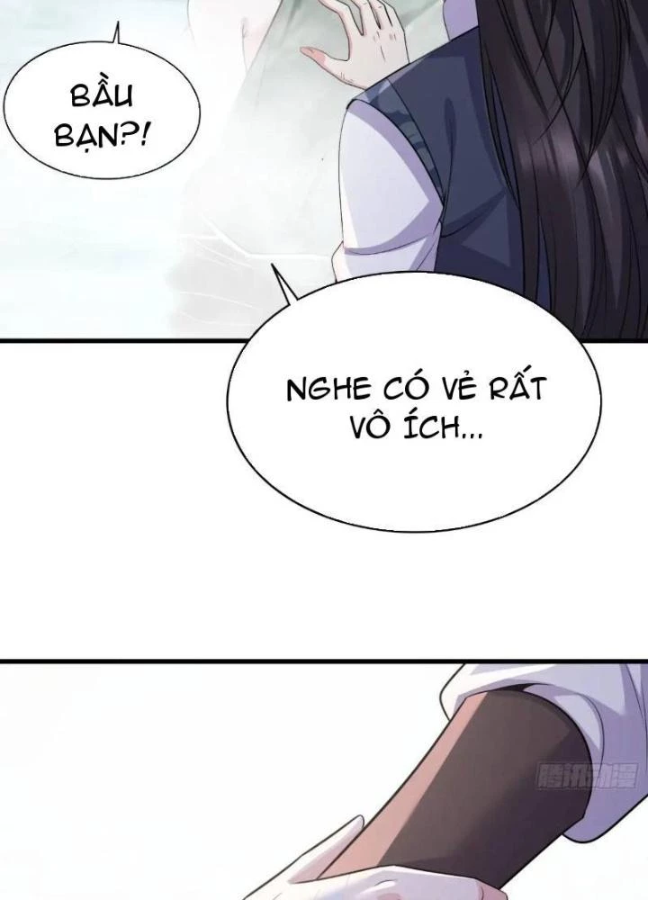 Ta Vô Địch Từ Ăn Chực Chapter 36 - 73