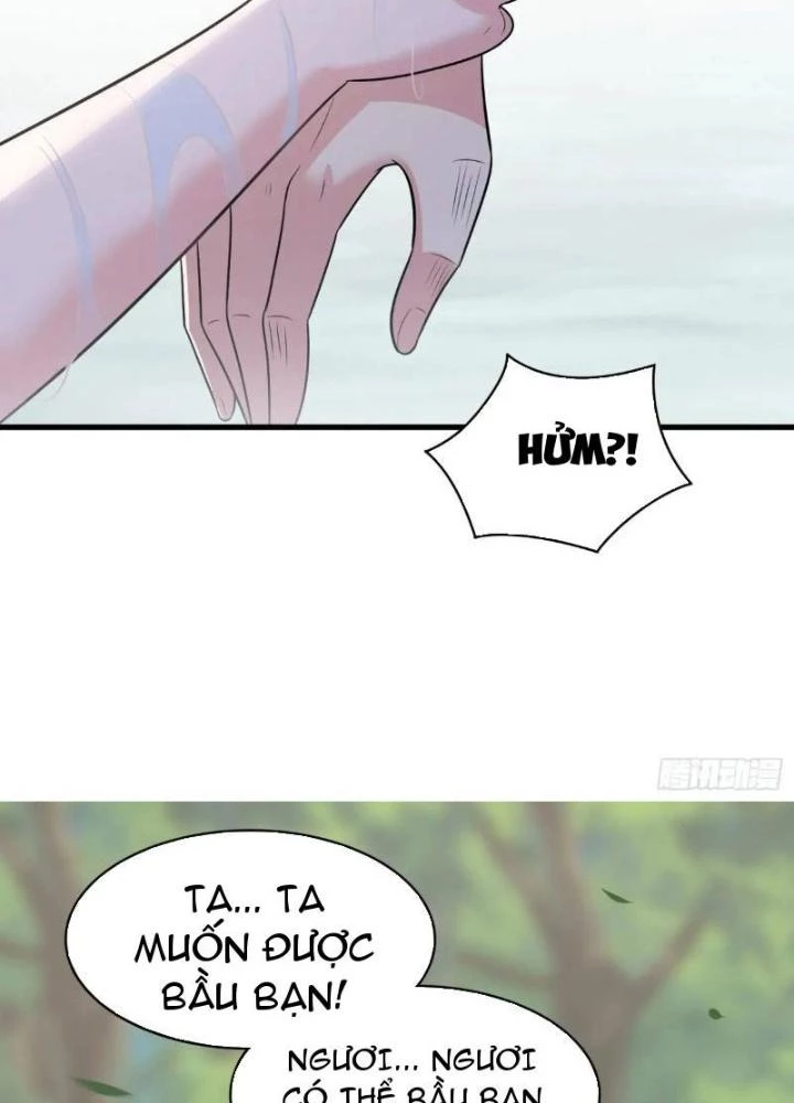 Ta Vô Địch Từ Ăn Chực Chapter 36 - 75