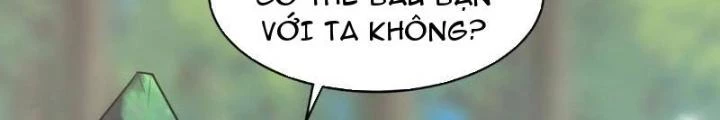Ta Vô Địch Từ Ăn Chực Chapter 36 - 76