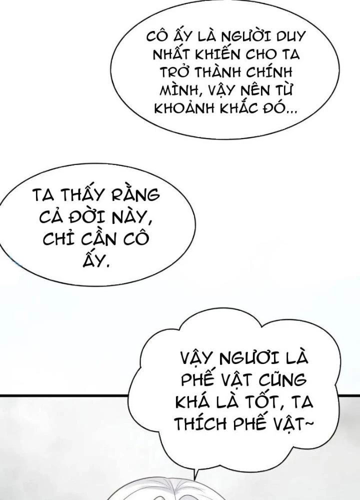 Ta Vô Địch Từ Ăn Chực Chapter 36 - 79