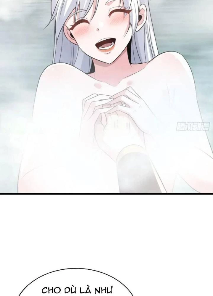 Ta Vô Địch Từ Ăn Chực Chapter 36 - 81