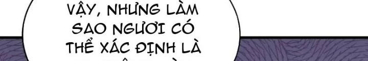 Ta Vô Địch Từ Ăn Chực Chapter 36 - 82