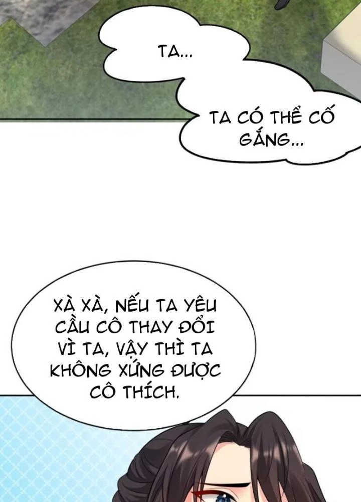Ta Vô Địch Từ Ăn Chực Chapter 37 - 5