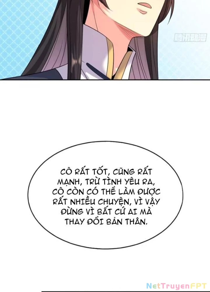 Ta Vô Địch Từ Ăn Chực Chapter 37 - 7