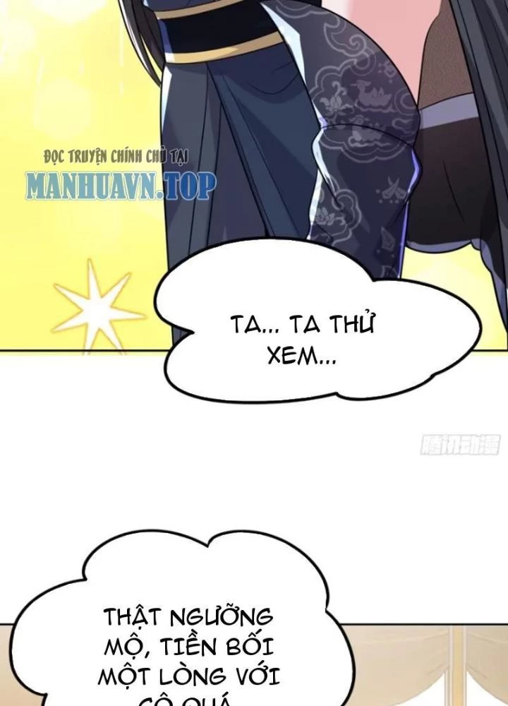 Ta Vô Địch Từ Ăn Chực Chapter 37 - 13