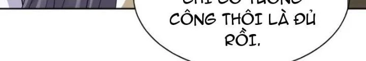 Ta Vô Địch Từ Ăn Chực Chapter 37 - 16