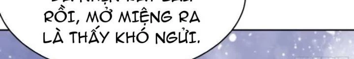 Ta Vô Địch Từ Ăn Chực Chapter 37 - 20