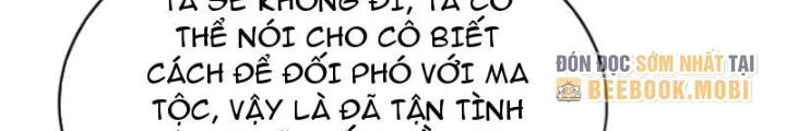 Ta Vô Địch Từ Ăn Chực Chapter 37 - 22