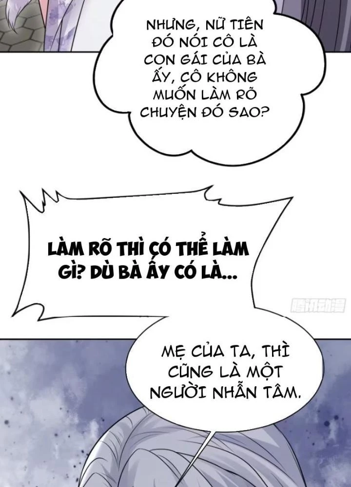 Ta Vô Địch Từ Ăn Chực Chapter 37 - 25