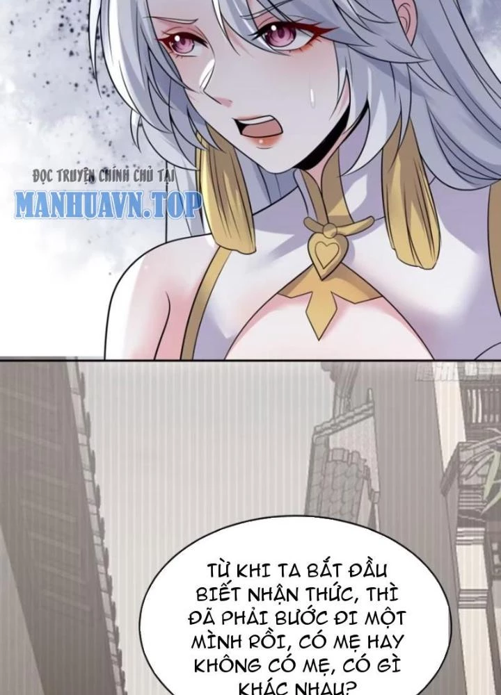 Ta Vô Địch Từ Ăn Chực Chapter 37 - 27