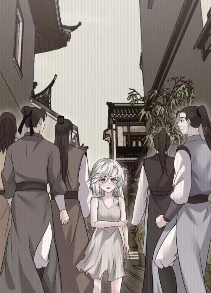 Ta Vô Địch Từ Ăn Chực Chapter 37 - 29