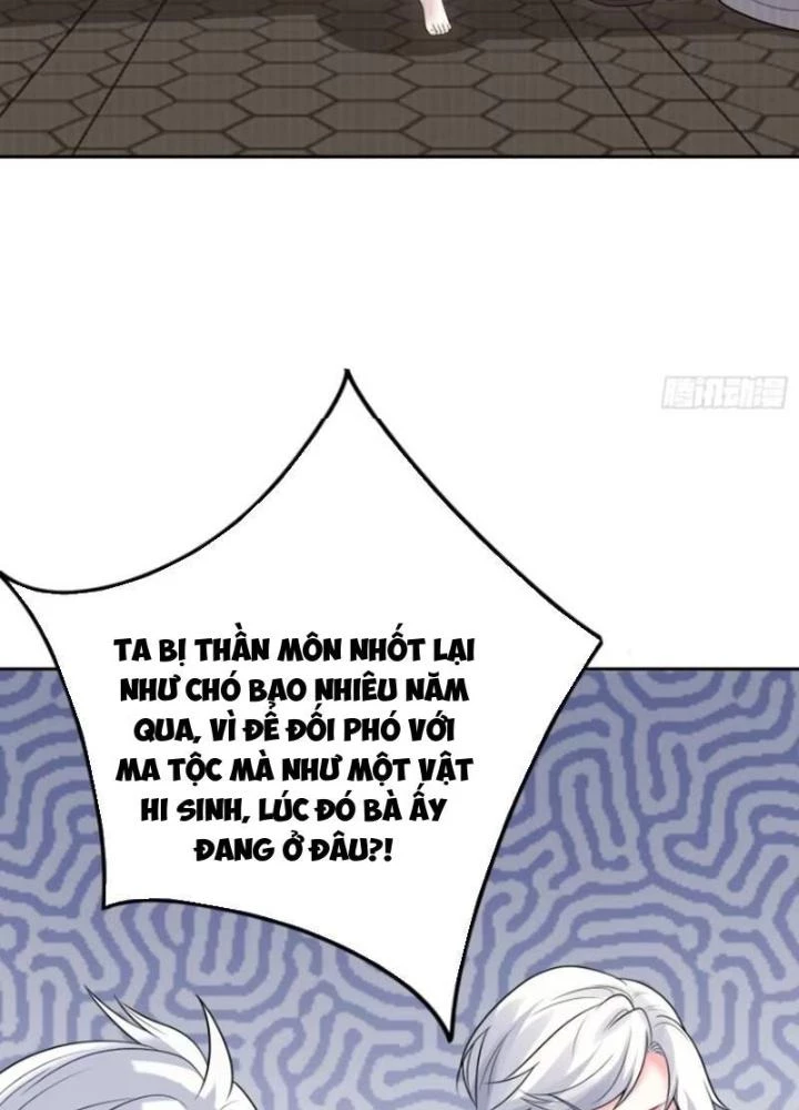 Ta Vô Địch Từ Ăn Chực Chapter 37 - 31