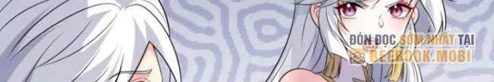 Ta Vô Địch Từ Ăn Chực Chapter 37 - 32