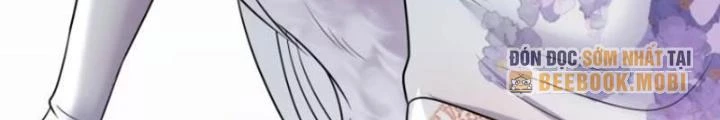Ta Vô Địch Từ Ăn Chực Chapter 37 - 42