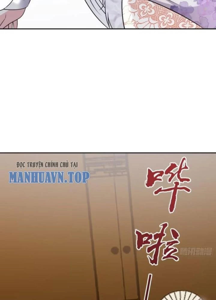 Ta Vô Địch Từ Ăn Chực Chapter 37 - 43