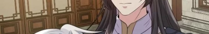 Ta Vô Địch Từ Ăn Chực Chapter 37 - 46
