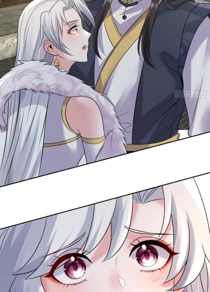 Ta Vô Địch Từ Ăn Chực Chapter 37 - 47