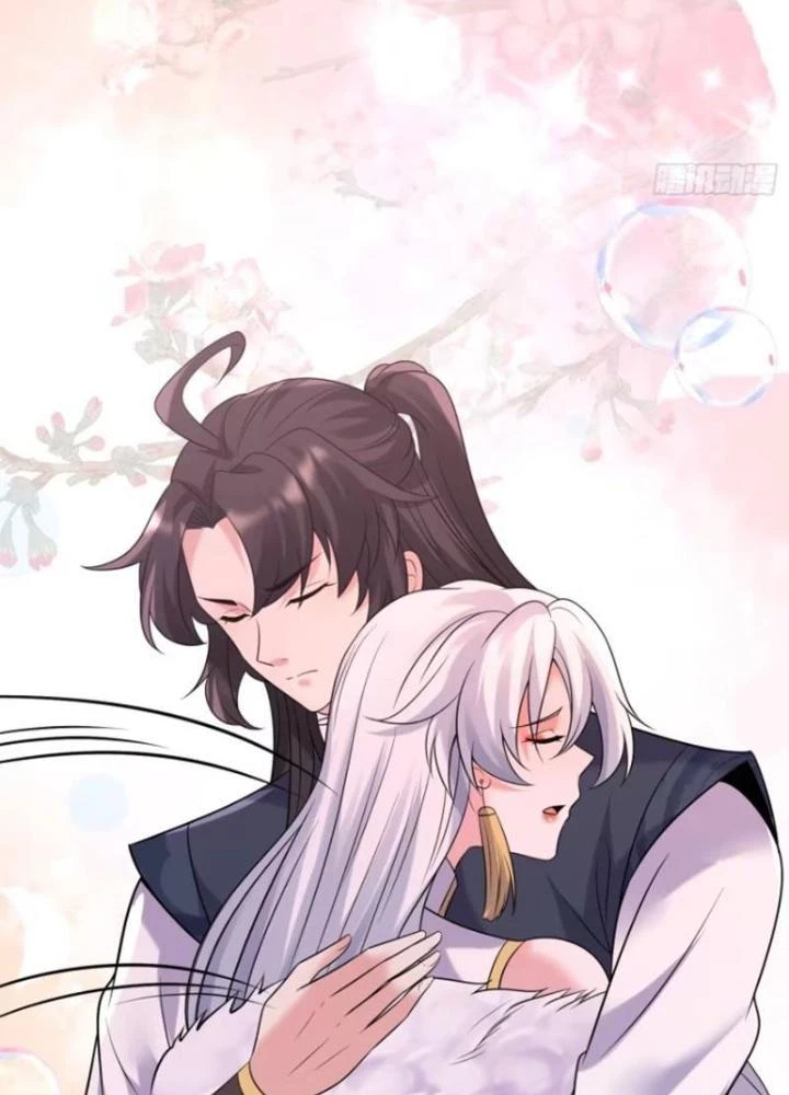 Ta Vô Địch Từ Ăn Chực Chapter 37 - 49