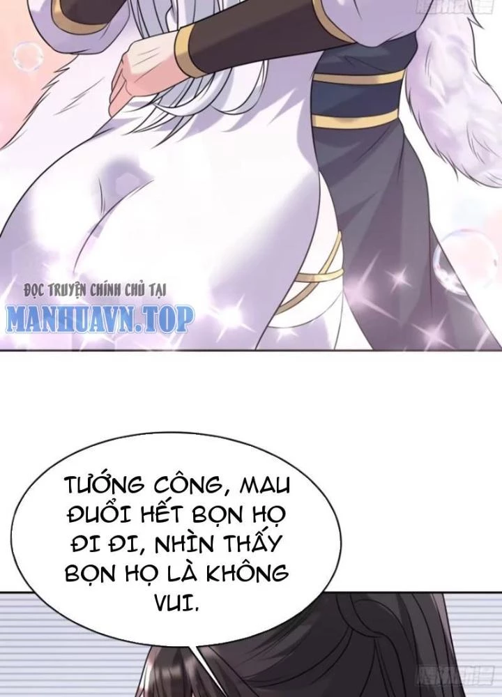 Ta Vô Địch Từ Ăn Chực Chapter 37 - 51