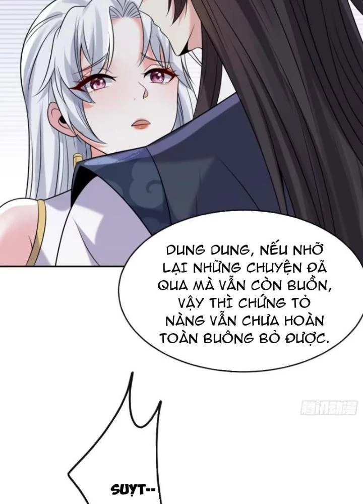 Ta Vô Địch Từ Ăn Chực Chapter 37 - 53