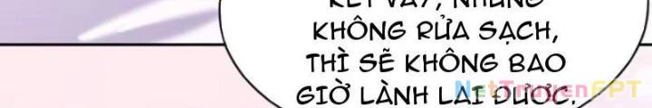 Ta Vô Địch Từ Ăn Chực Chapter 37 - 56