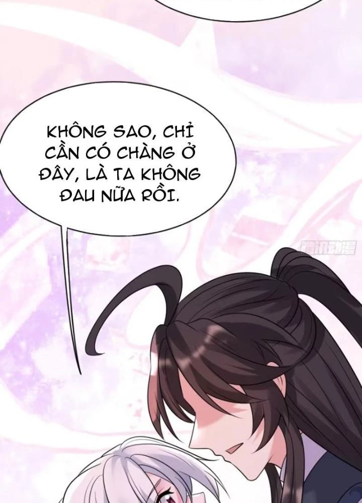 Ta Vô Địch Từ Ăn Chực Chapter 37 - 57