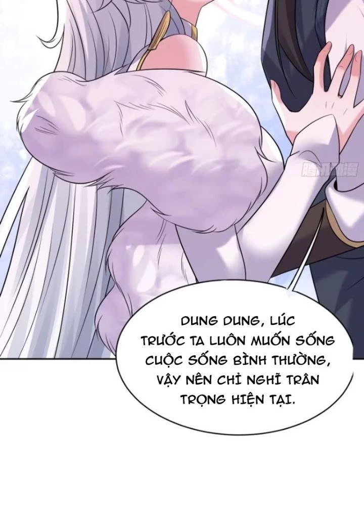 Ta Vô Địch Từ Ăn Chực Chapter 37 - 59