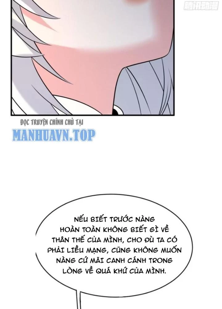 Ta Vô Địch Từ Ăn Chực Chapter 37 - 63