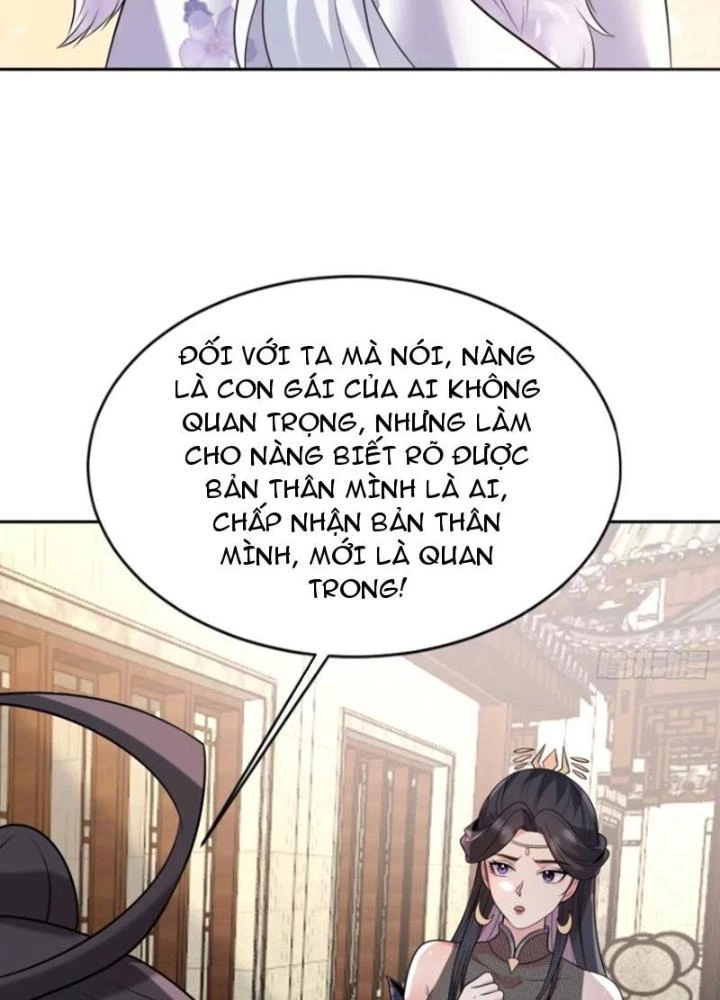 Ta Vô Địch Từ Ăn Chực Chapter 37 - 67