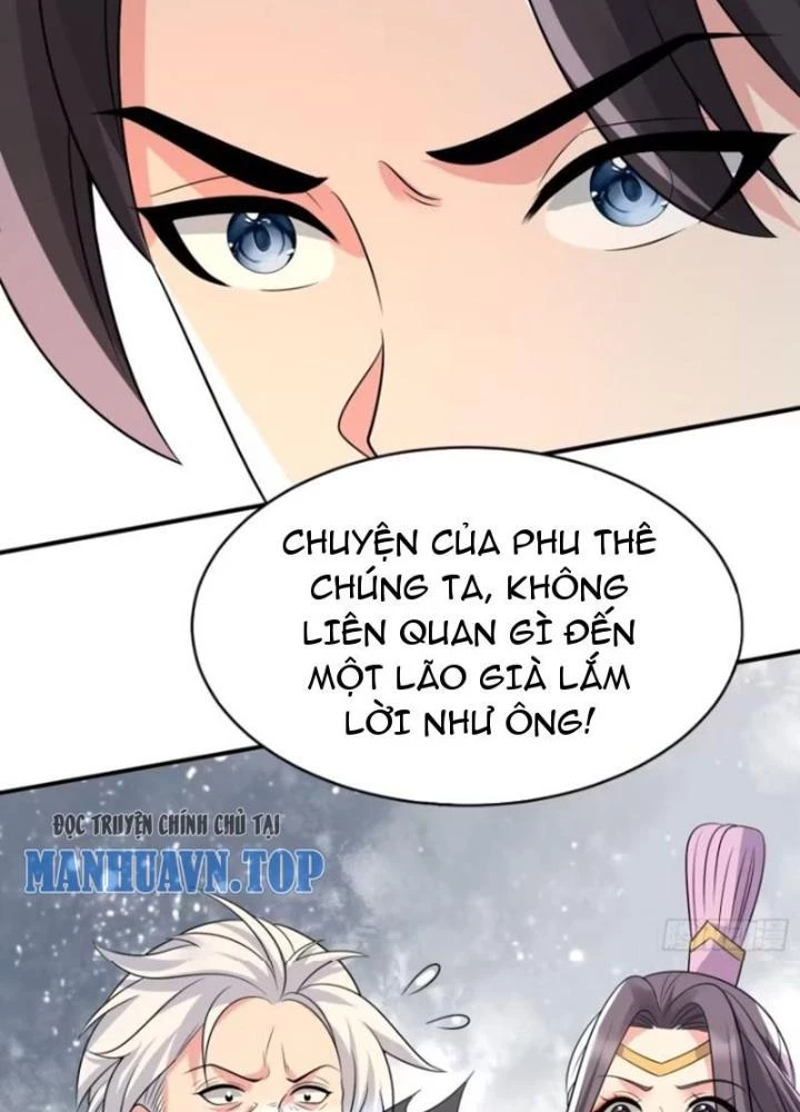 Ta Vô Địch Từ Ăn Chực Chapter 37 - 73