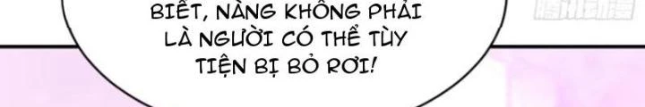 Ta Vô Địch Từ Ăn Chực Chapter 37 - 76