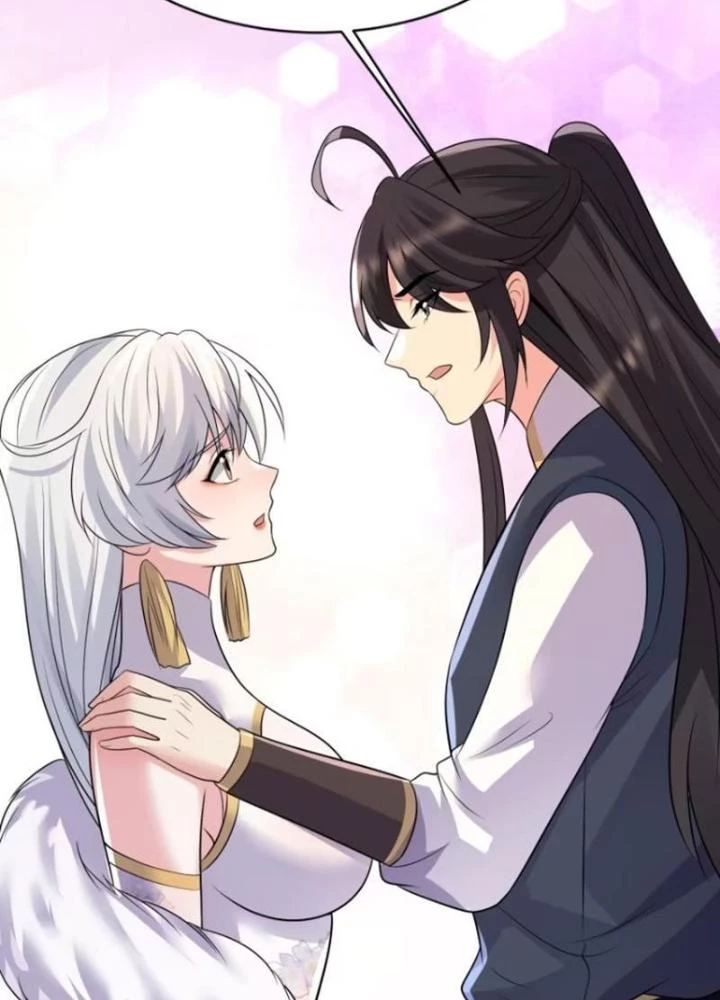 Ta Vô Địch Từ Ăn Chực Chapter 37 - 77