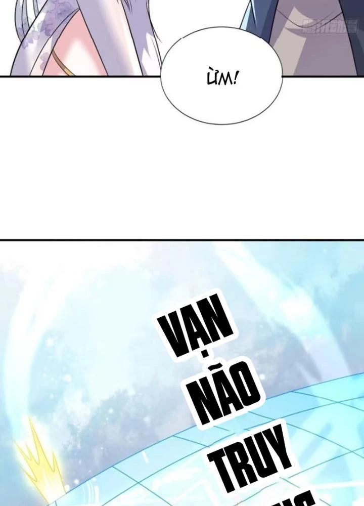 Ta Vô Địch Từ Ăn Chực Chapter 37 - 79