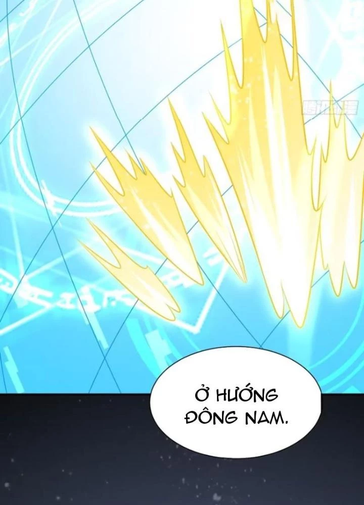 Ta Vô Địch Từ Ăn Chực Chapter 37 - 81