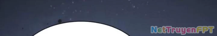 Ta Vô Địch Từ Ăn Chực Chapter 37 - 82