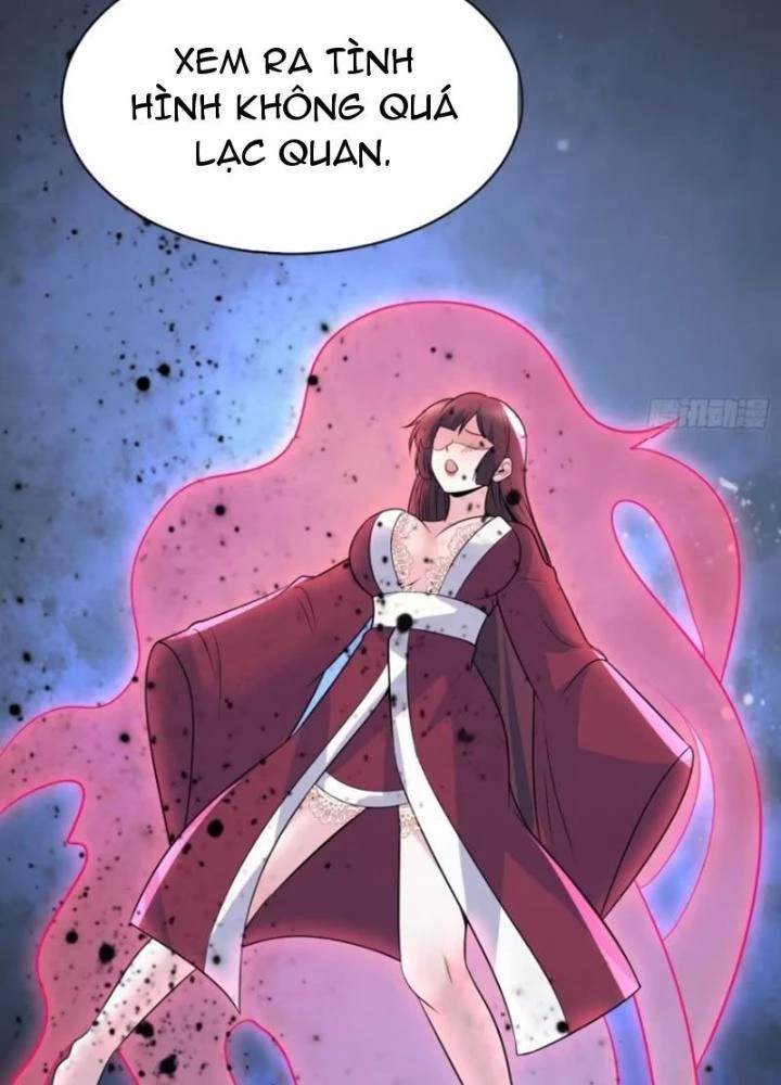 Ta Vô Địch Từ Ăn Chực Chapter 37 - 83