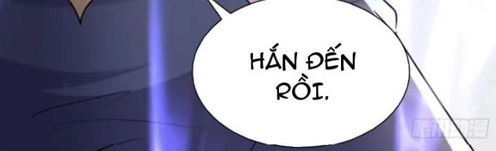 Ta Vô Địch Từ Ăn Chực Chapter 38 - 2