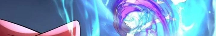 Ta Vô Địch Từ Ăn Chực Chapter 38 - 4