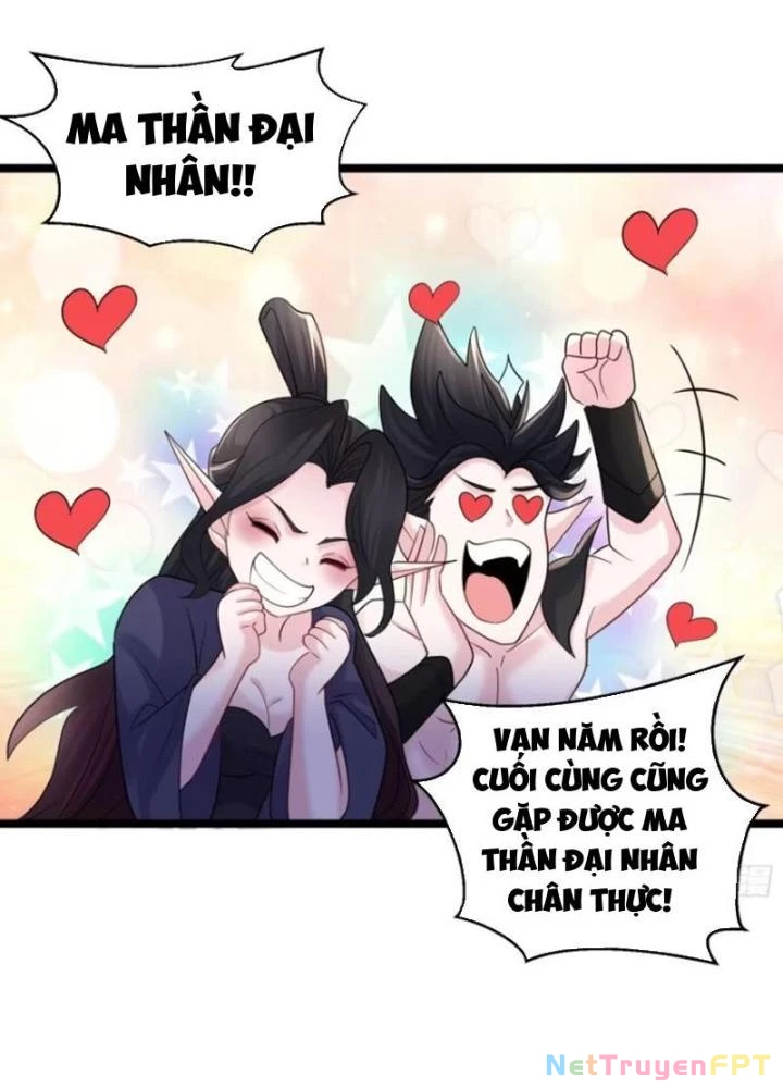 Ta Vô Địch Từ Ăn Chực Chapter 38 - 13