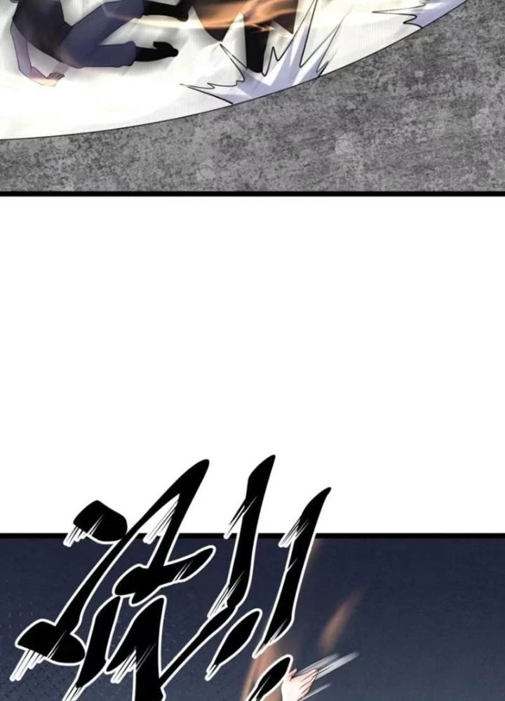 Ta Vô Địch Từ Ăn Chực Chapter 38 - 17