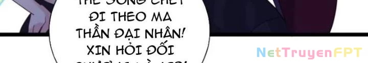 Ta Vô Địch Từ Ăn Chực Chapter 38 - 22
