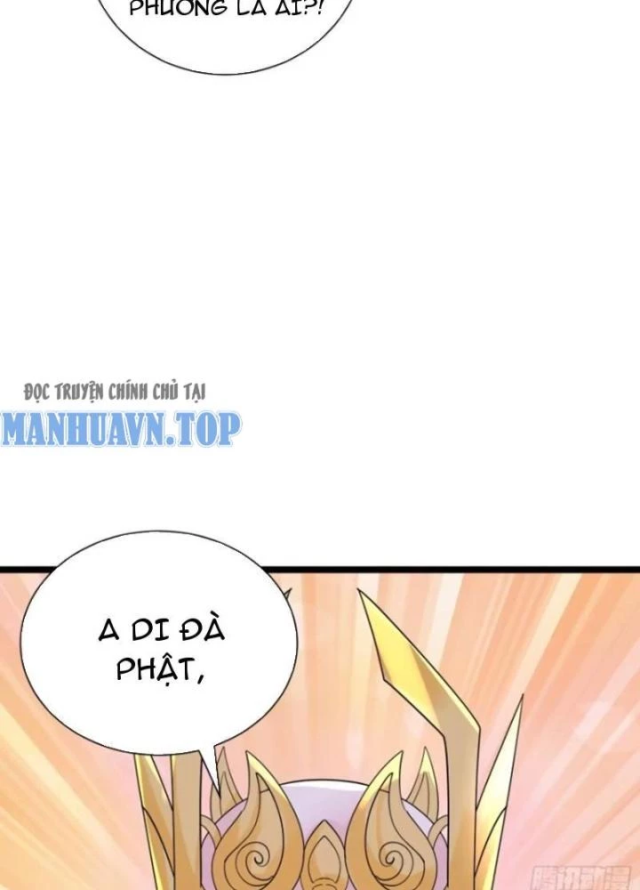 Ta Vô Địch Từ Ăn Chực Chapter 38 - 23