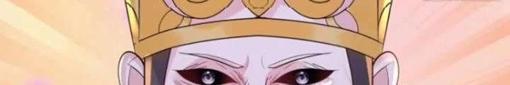 Ta Vô Địch Từ Ăn Chực Chapter 38 - 24